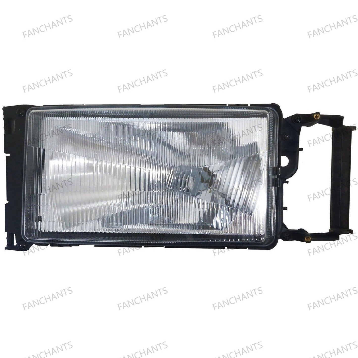Headlamp 1446587 1431256 1446588 FIT FOR Scania 4-Series P-/G-/R-/T-Series