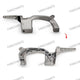 9408851531 A9408851531 A9408851431 9408851431 Console right left For MBENZ