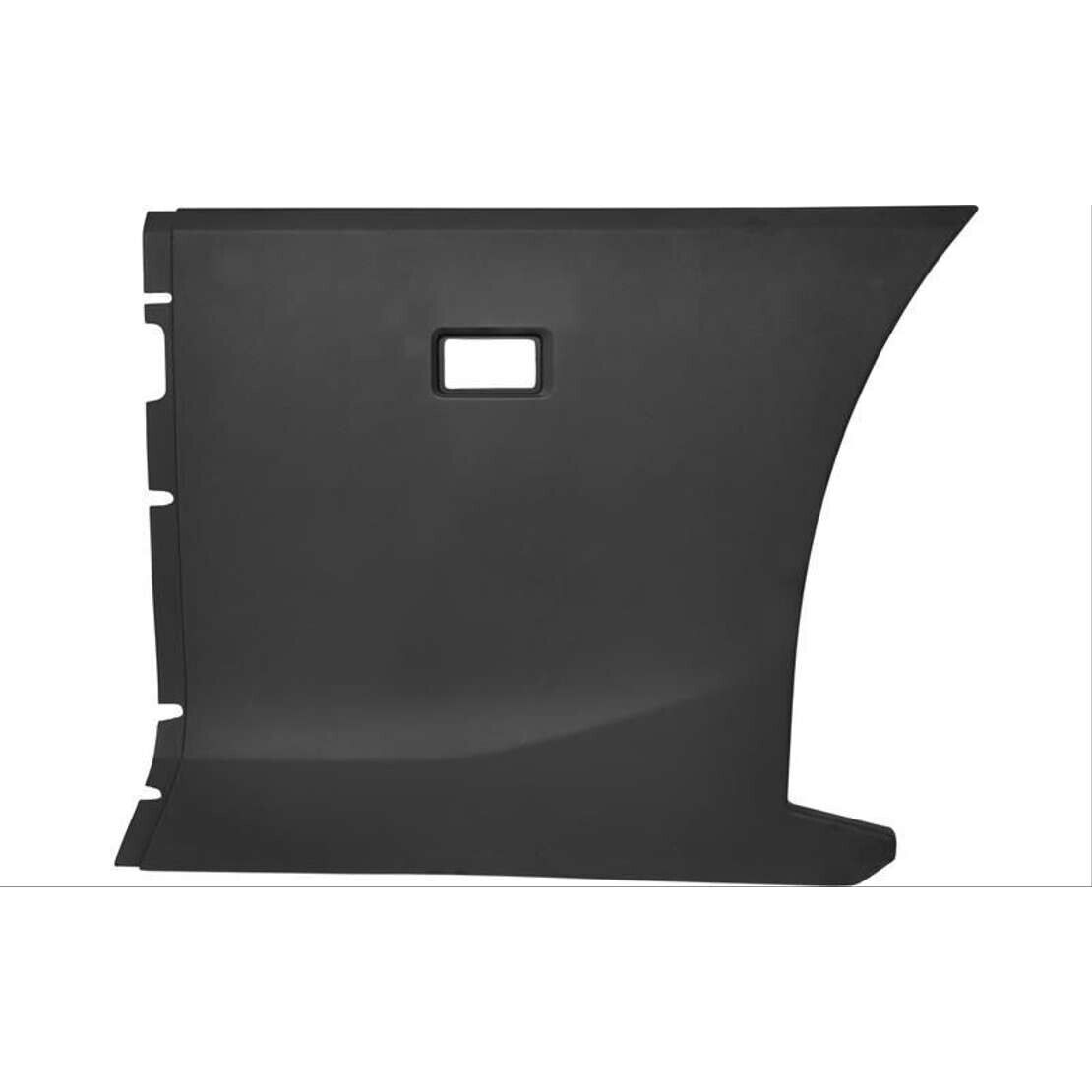 SIDE SKIRT 2338003 for SCANIA R , S 17