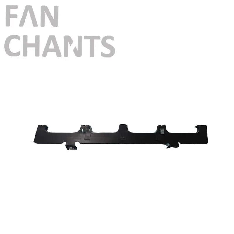 FANCHANTS 23752509 Bumper Bracket For VOLVO FM FH