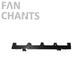 FANCHANTS 23752509 Bumper Bracket For VOLVO FM FH