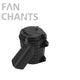 FANCHANTS 1387542 1538008 1335674 1387542 1801772 AIR FILTER For SCANIA