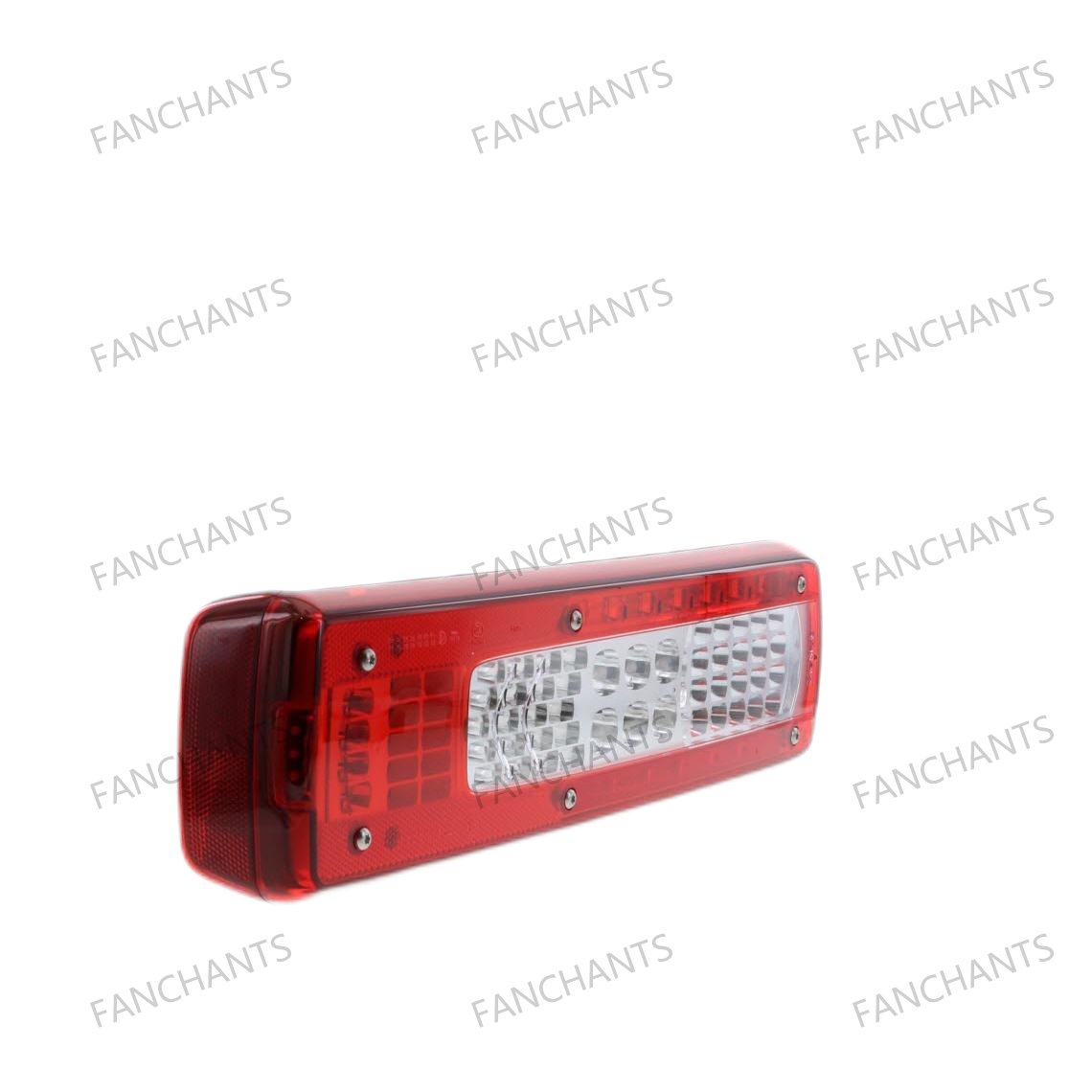 Tail lamp 221355570 23354972 23522307 23522308 21324433 For Volvo FH FM FMX