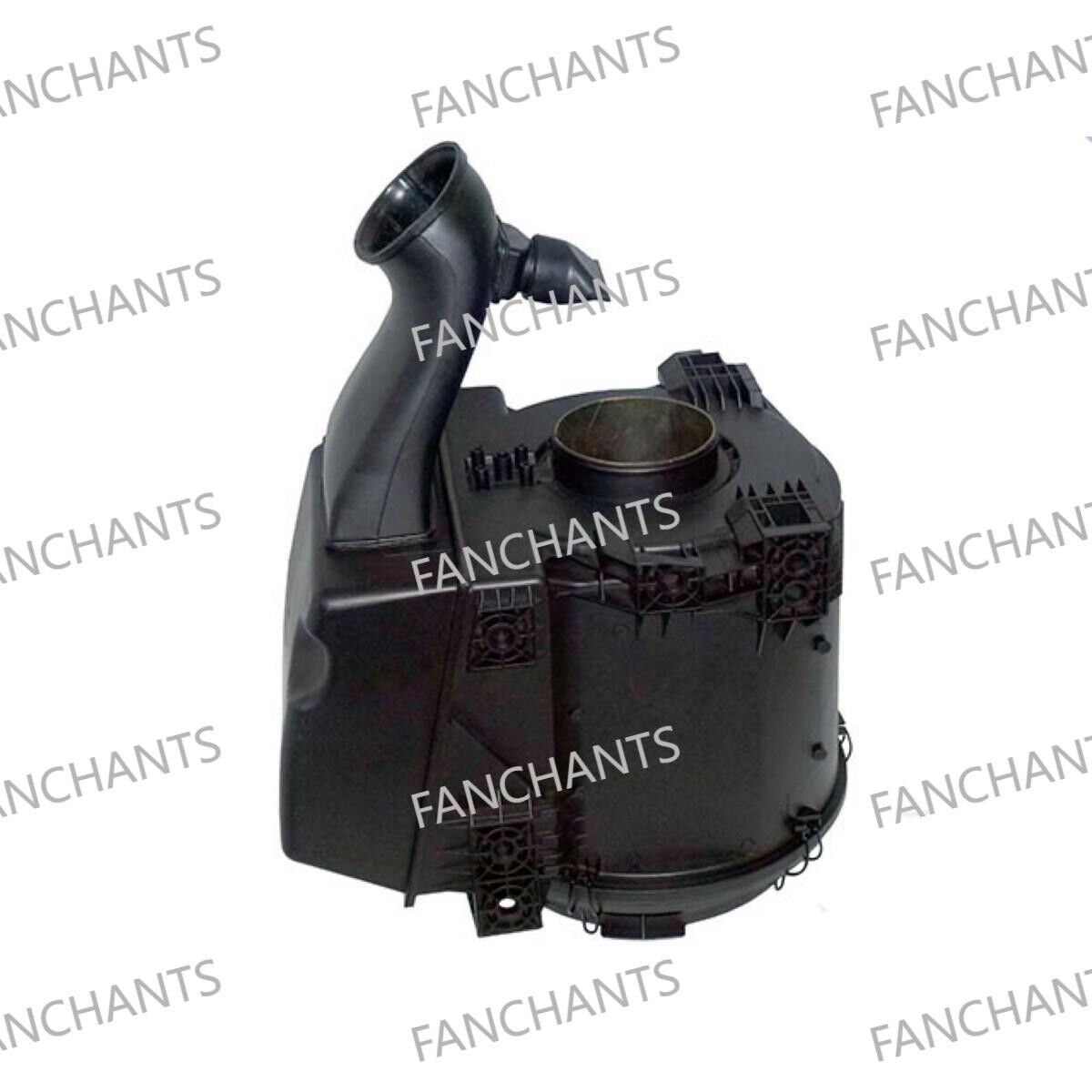 Housing Air Filter 9735280606 9735280606 9705280506 9585200653 Fit for MBENZ