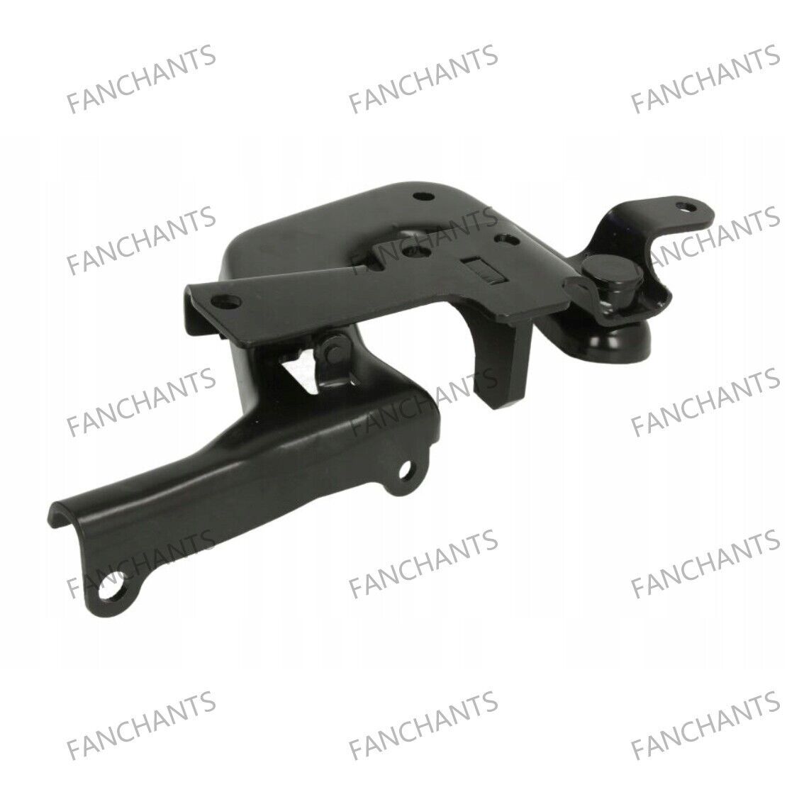 Bracket Front Panel 84104142 84104144 for VOLVO FH/FM/FMX/NH