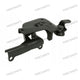 Bracket Front Panel 84104142 84104144 for VOLVO FH/FM/FMX/NH