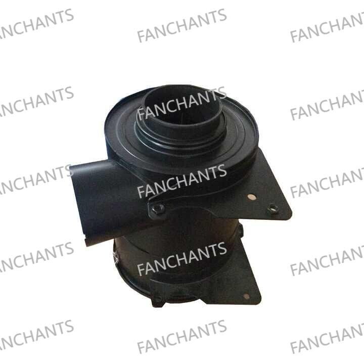 1402661 Housing Air Filter for DF TRUCK EU 2001 - 2021
