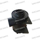 1402661 Housing Air Filter for DF TRUCK EU 2001 - 2021