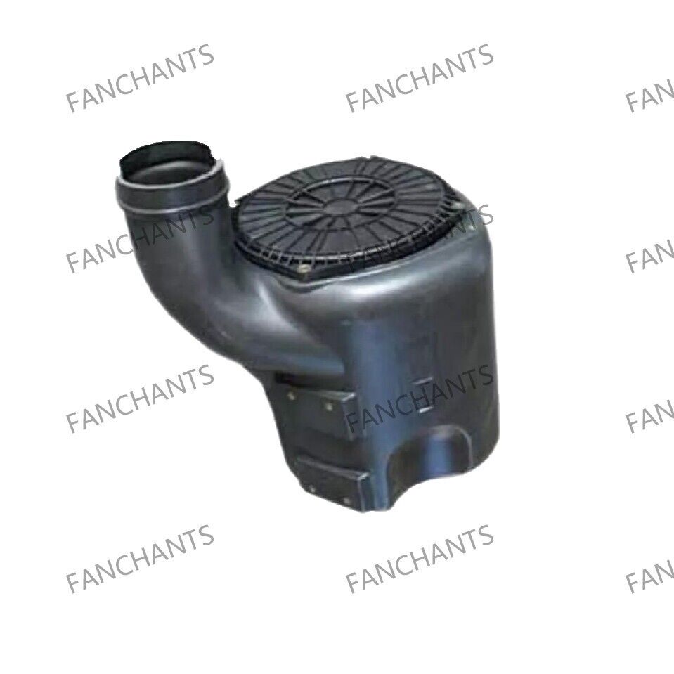FANCHANTS 3979505 Housing Air Filter 8149963 Cover For VOLVO FH FM