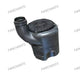 FANCHANTS 3979505 Housing Air Filter 8149963 Cover For VOLVO FH FM