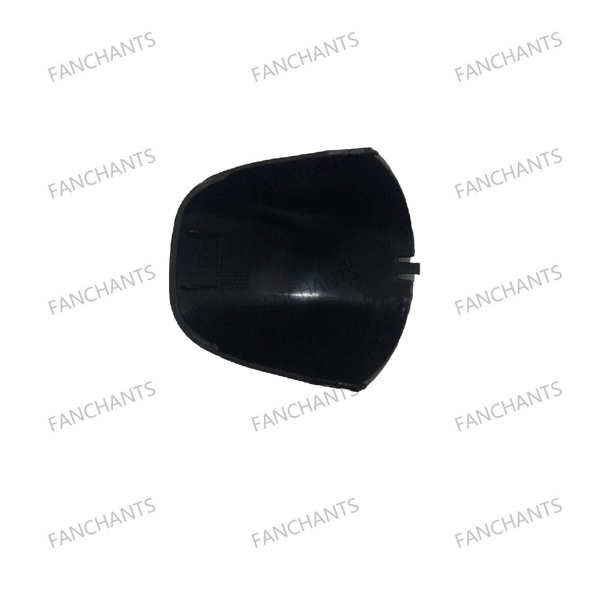 A9438110107 9438110107 Cover mirror FOR Mercedes-Benz Actros/Antos/Arocs/Axor