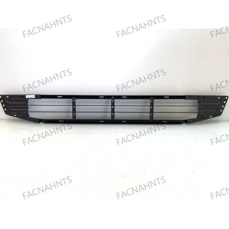 FANCHANTS 22822131 84226889 GRILLE STRIP for 2022 volvo FH