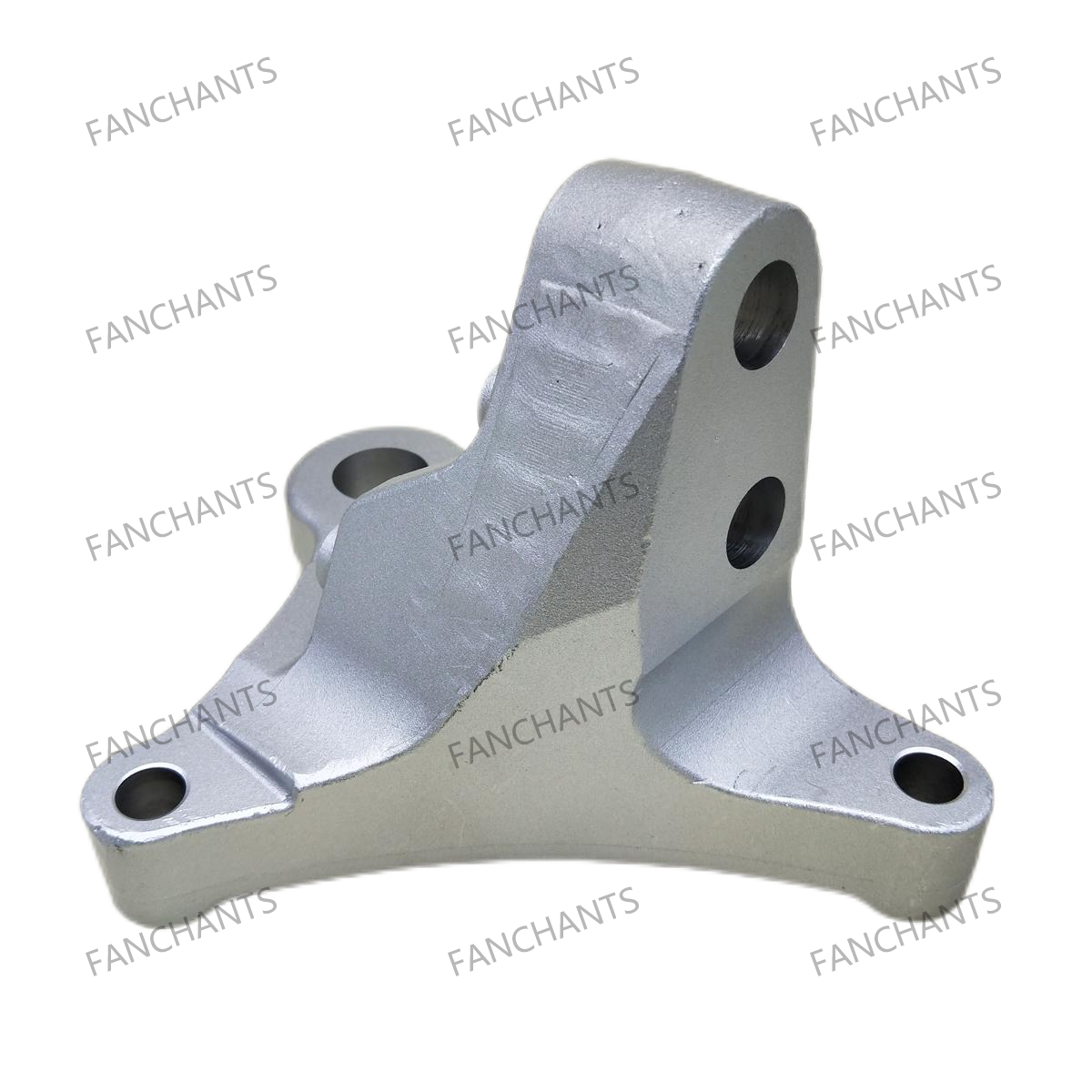 Engine Bracket 20753358 21176297 7421176297 Suitable for VOLVO RENAULT TRUCKS