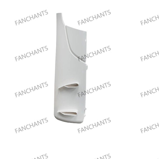 21849884 Volvo Cab Corner | Heavy-Duty Truck Structural Reinforcement