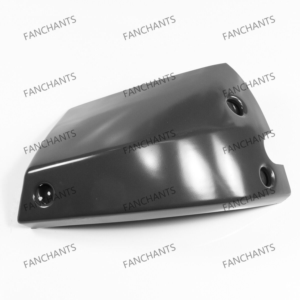 FANCHANTS 82467171 Bumper right For Volvo FH/FM/FMX/NH 9/10/11/12/13/16