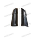 FANCHANTS 2230757 2230756 Cab Corner for SCANIA 2016 - 2021 L-, P-, G-, R-, S