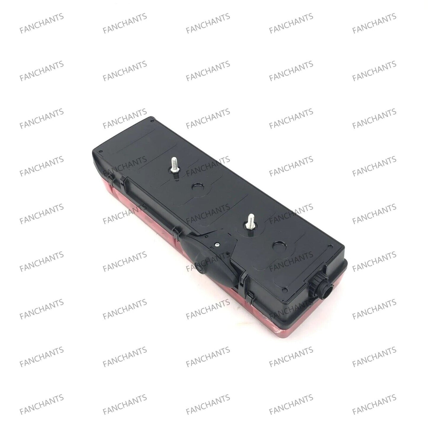 Tail lamp 2380955 2241860 1905044 1905042 2241858 2380953 FIT FOR Scania L P G R