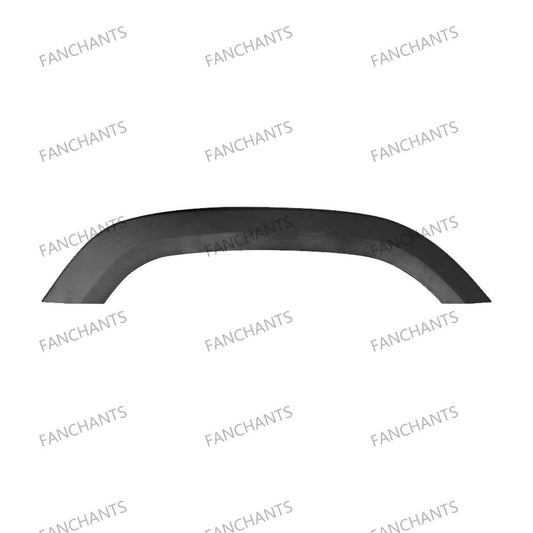 2297992 SCANIA Mudguard Cover | ECE R55-Compliant Aerodynamic Shield