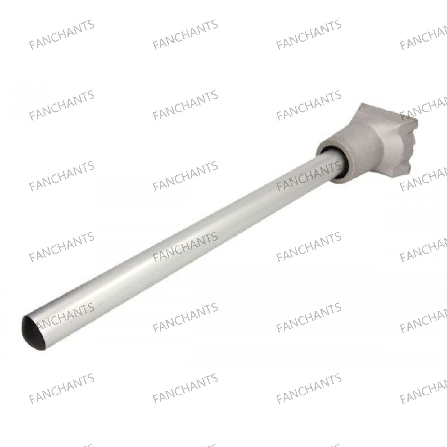 FANCHANTS 20466895 3197851 3197850 20466894 Fender bracket For VOLVO FH FM FMX