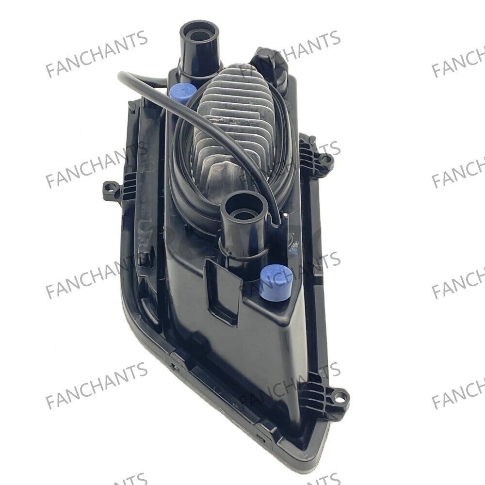 Spot Lamp 2535367 2948571 2535366 2948570 With LED FOR Scania Trucks L,P, G,