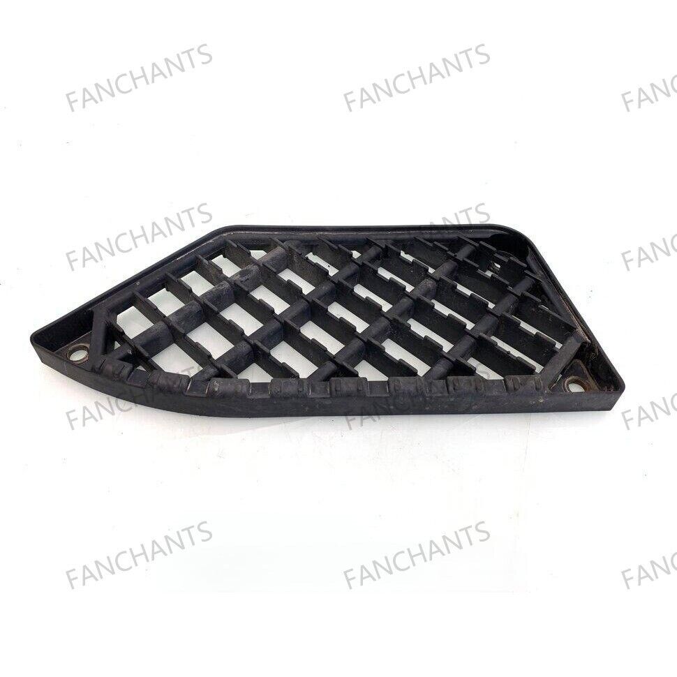 FANCHANTS 5010544027 20538011 5010544026 20538012 Plate Step for RENAULT