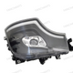 Applicable to Mercedes-Benz ACTROS MP4 MP5 9618200859 9618200959