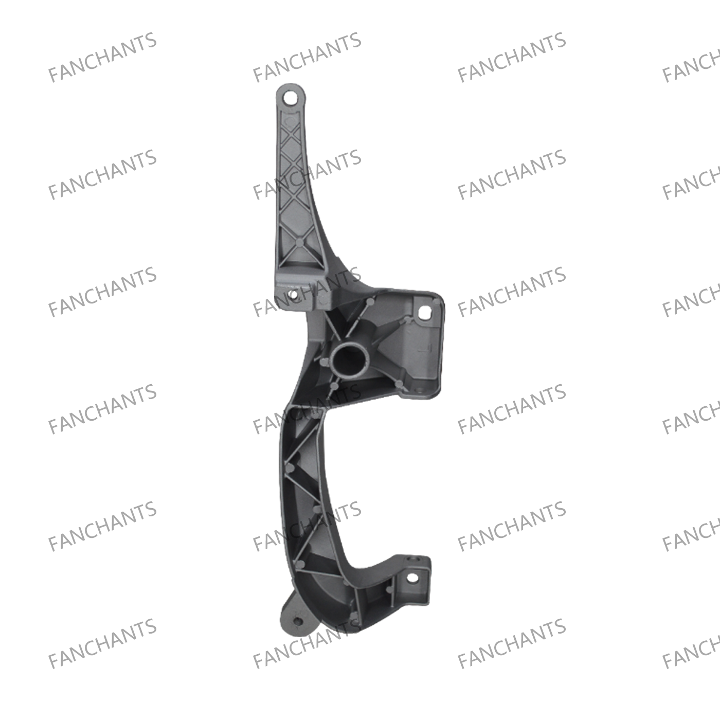 9408851531 A9408851531 A9408851431 9408851431 Console right left For MBENZ