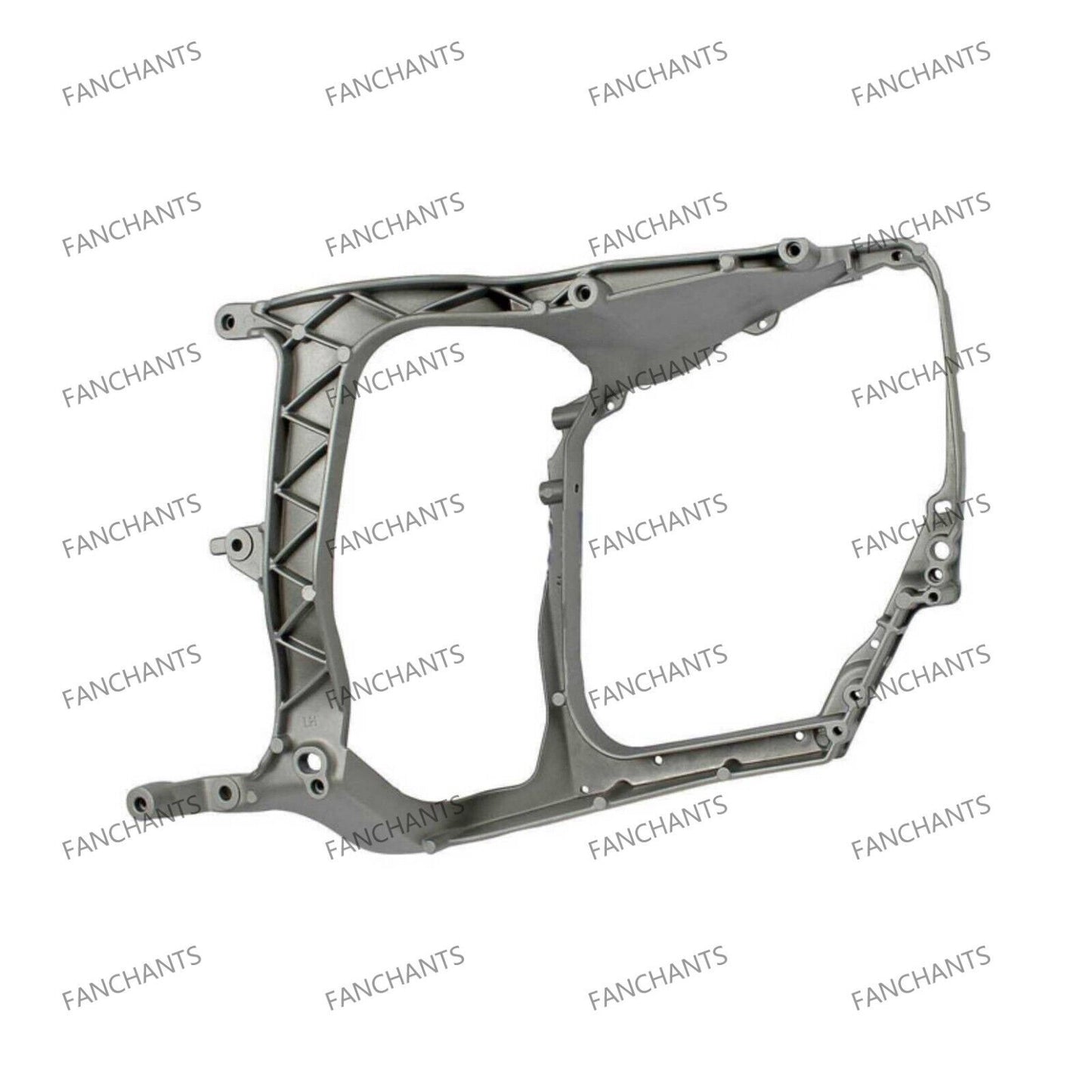 1837642 1837641 Bracket Head Lamp Right Left for DF TRUCK EU 2001 - 2021