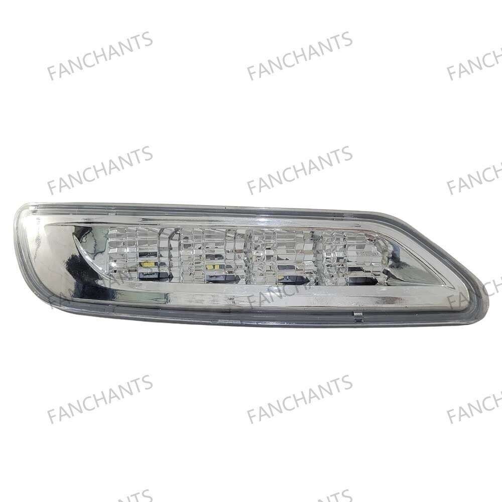 Sun Visor Lamp LED Right Left 5801546522 5801546548 FOR IVECO TRUCK