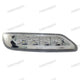 Sun Visor Lamp LED Right Left 5801546522 5801546548 FOR IVECO TRUCK