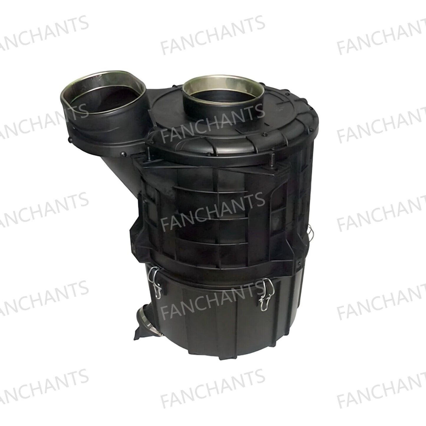 FANCHANTS A9585200353 9585200353 9585200105 9585201253 Housing Air Filter for MB