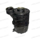 FANCHANTS A9585200353 9585200353 9585200105 9585201253 Housing Air Filter for MB