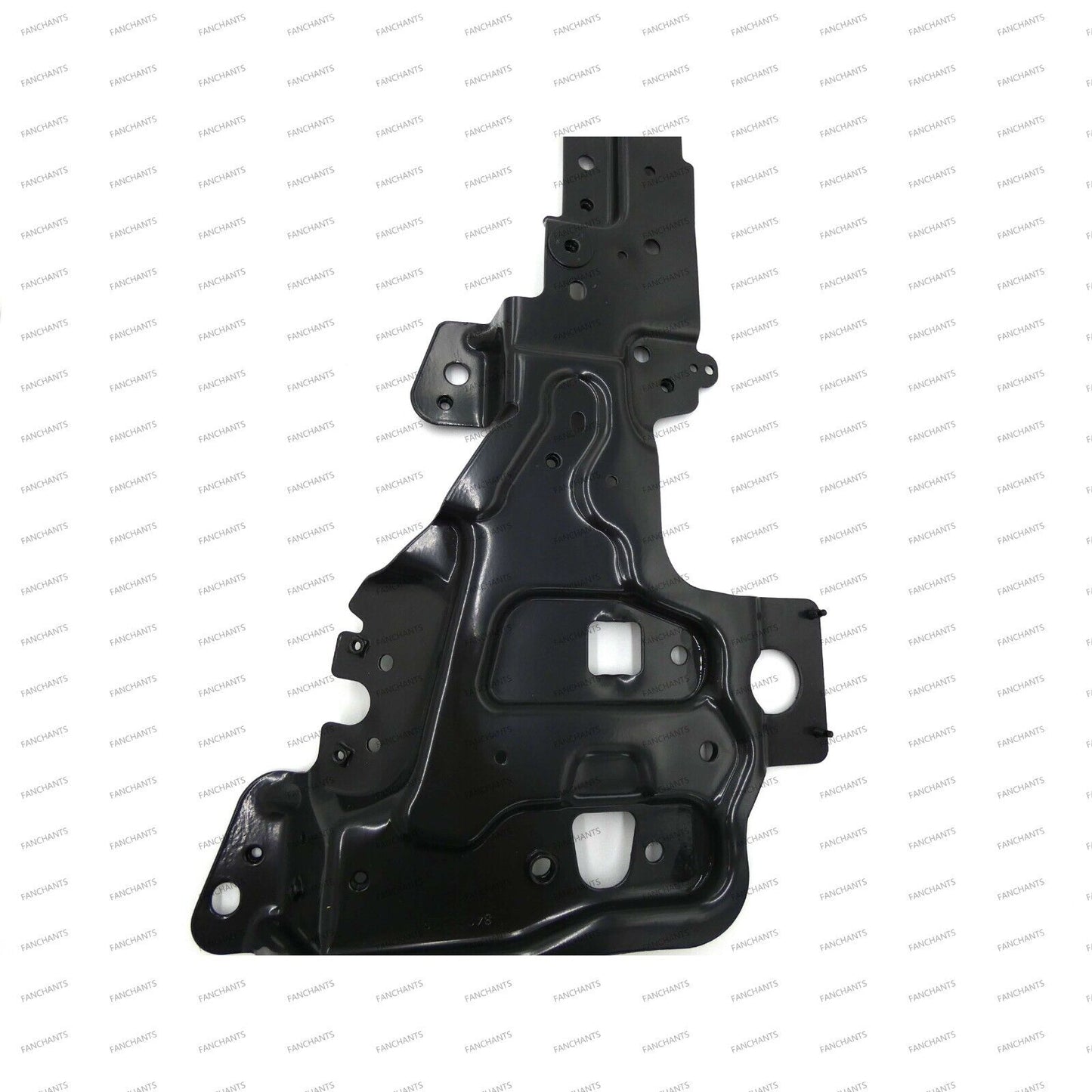 Console BRACKET 84228539 84228541 82869624 82869621 For VOLVO FH/FM/FMX/NH