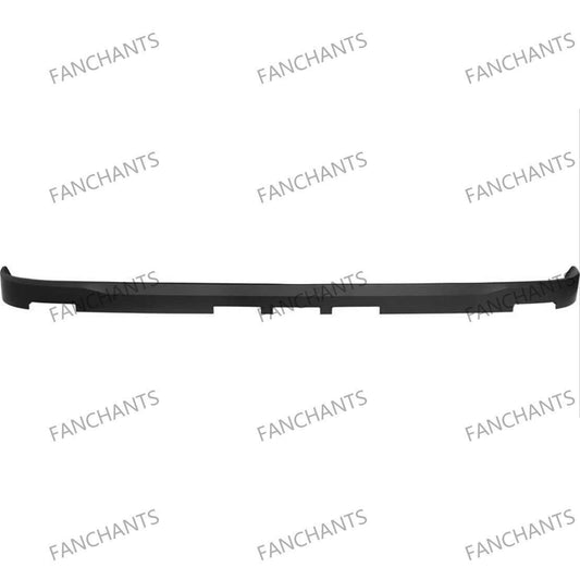 SCANIA 2341422 Sun Visor | P/G/R/T Series Aerodynamic Solution