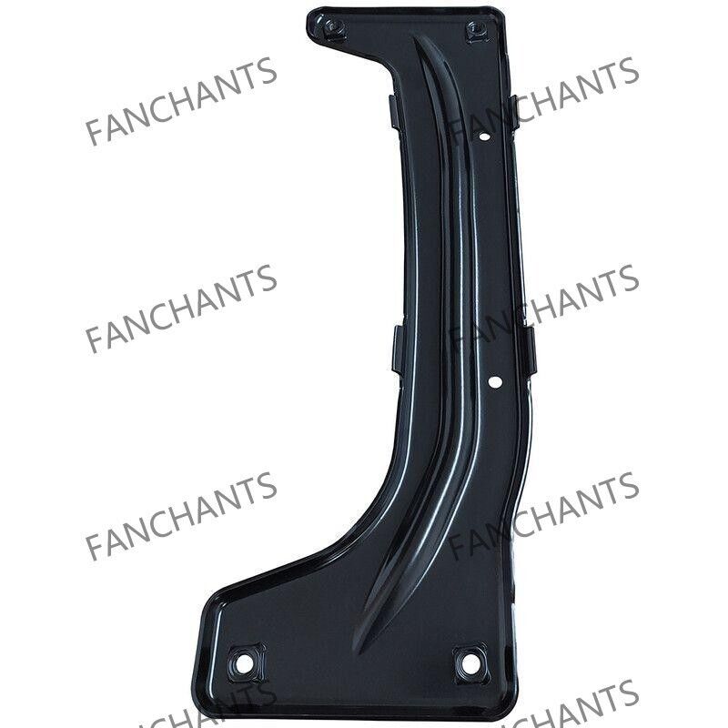 FANCHANTS 82145213 82366526 Bracket Step For VOLVO FH FM 2012 - 2021