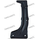 FANCHANTS 82145213 82366526 Bracket Step For VOLVO FH FM 2012 - 2021