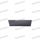 FANCHANTS 2341865 Cover Step for SCANIA 2016-2021 L-, P-, G-, R-, S Series Truck