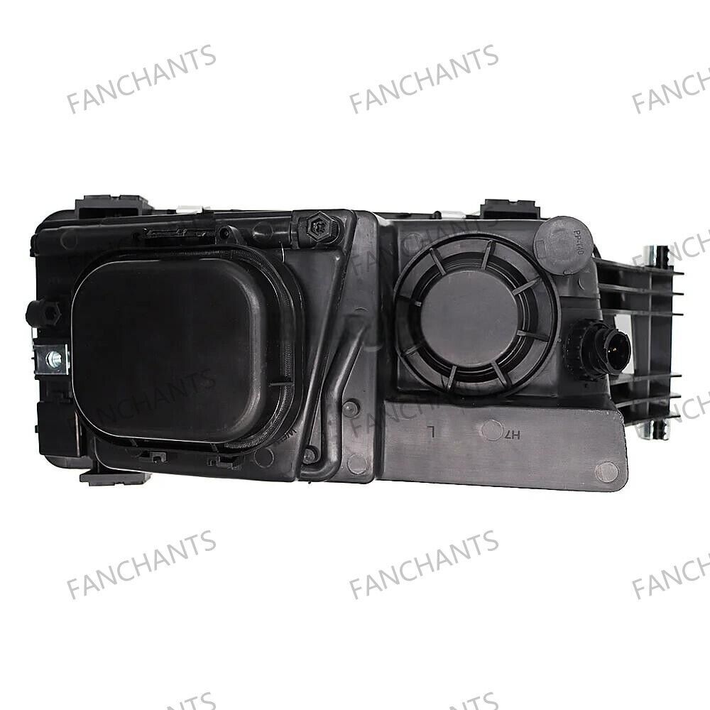 Headlamp 81251016451 81251016421 81251016450 81251016422 FOR MAN TRCUK