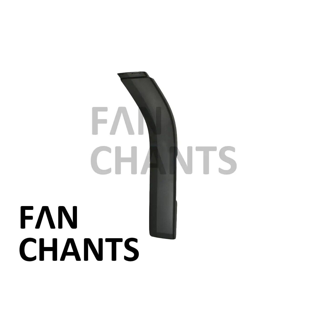 2297997 2297998 WHEEL BROW BACK LH RH for SCANIA 1995-2016