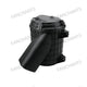 FANCHANTS 1870000 1870001 1870002 Air Filter for SCANIA