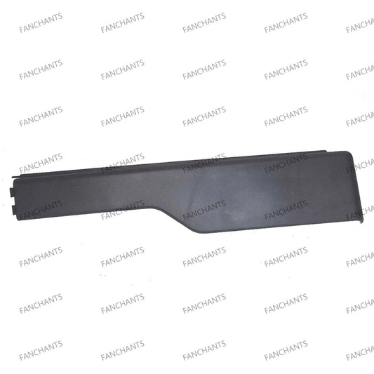 20530082 Volvo Fender Extension | Multi-OE ECE-Compliant Wheel Arch System