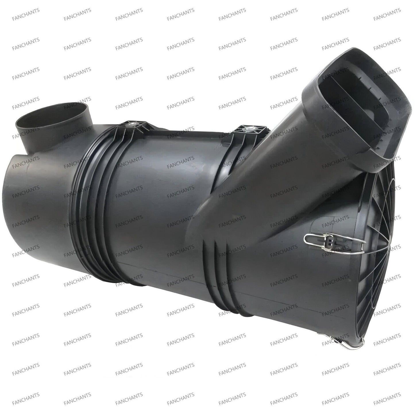 81084006031 AIR FILTER HOUSING FOR MAN TGA AIR FILTER HOUSING