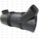 81084006031 AIR FILTER HOUSING FOR MAN TGA AIR FILTER HOUSING