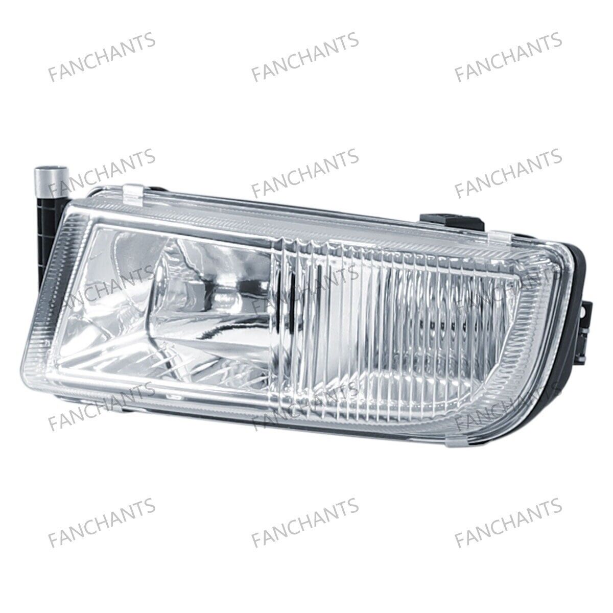 Fog Lamp 81251016522 81251016521 81251016797 81251016798 FOR MAN TGA/TGL/TGM