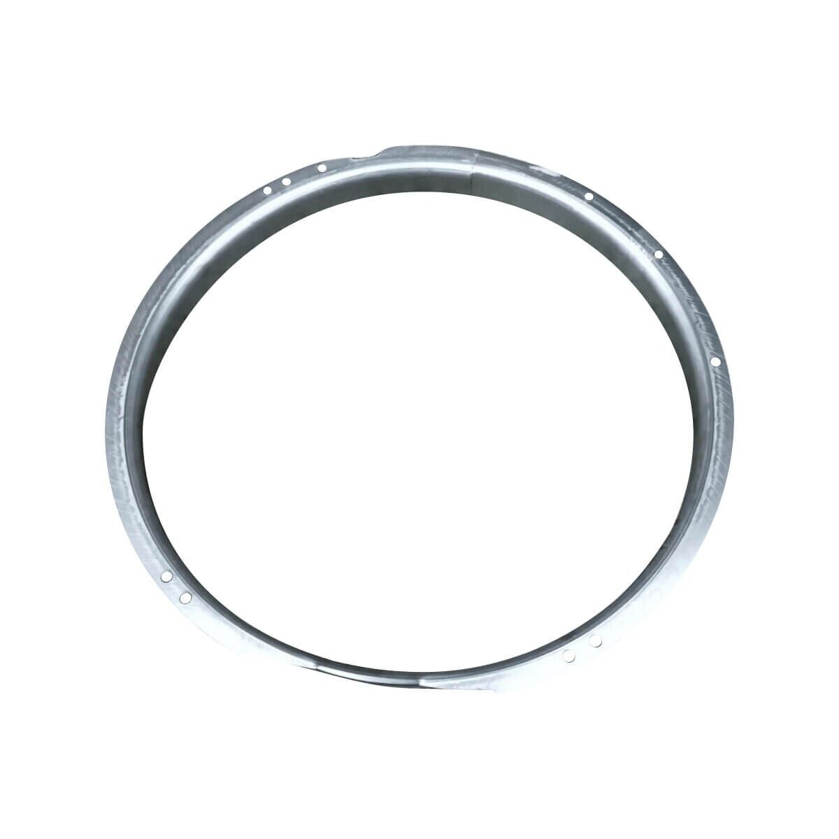 FANCHANTS 20542699 21301237 1665406 Ring Fan For VOLVO