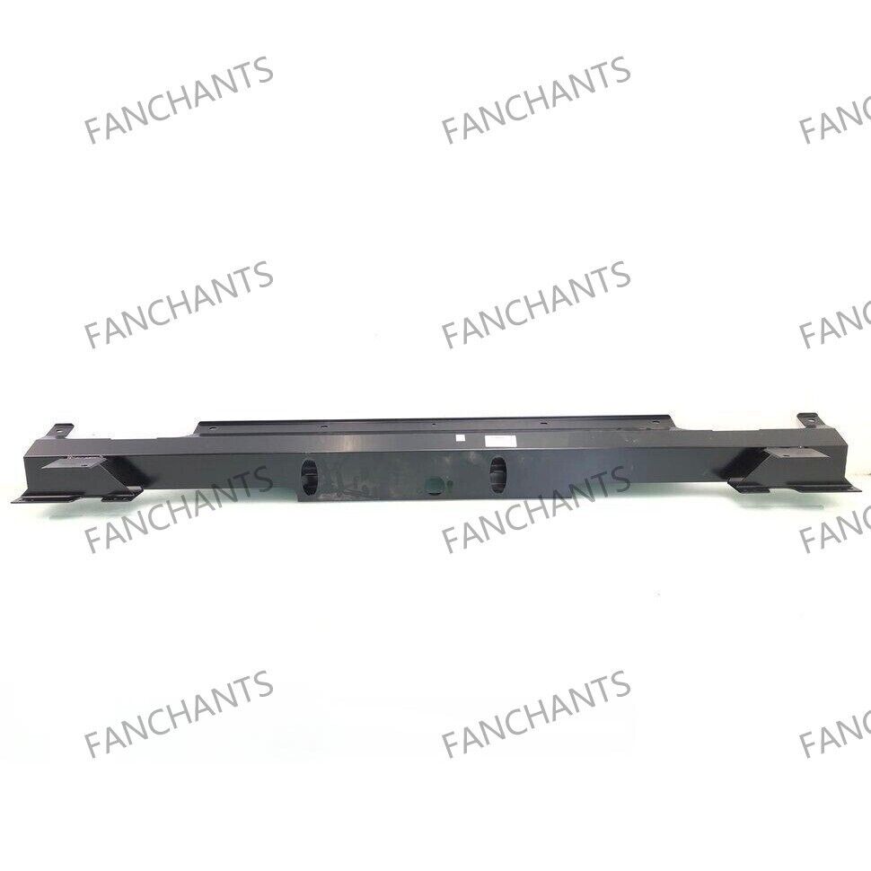 FANCHANTS 84059682 84160385 7484160385 Front Panel Lid FOR VOLVO FM (4)