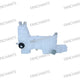 Radiator Expansion Tank 1706428 1706427 Suitable for DF