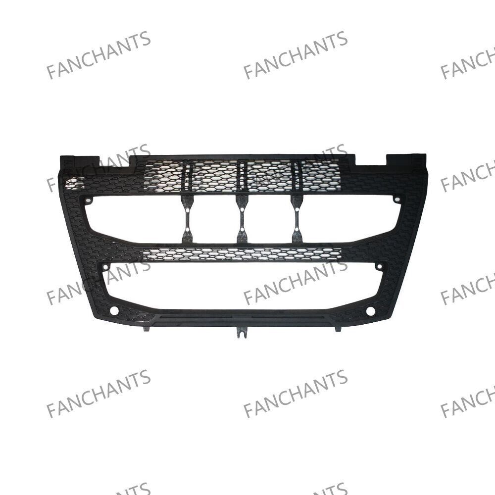 82491903 84049560 Front Panel For VOLVO