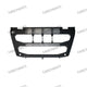 82491903 84049560 Front Panel For VOLVO