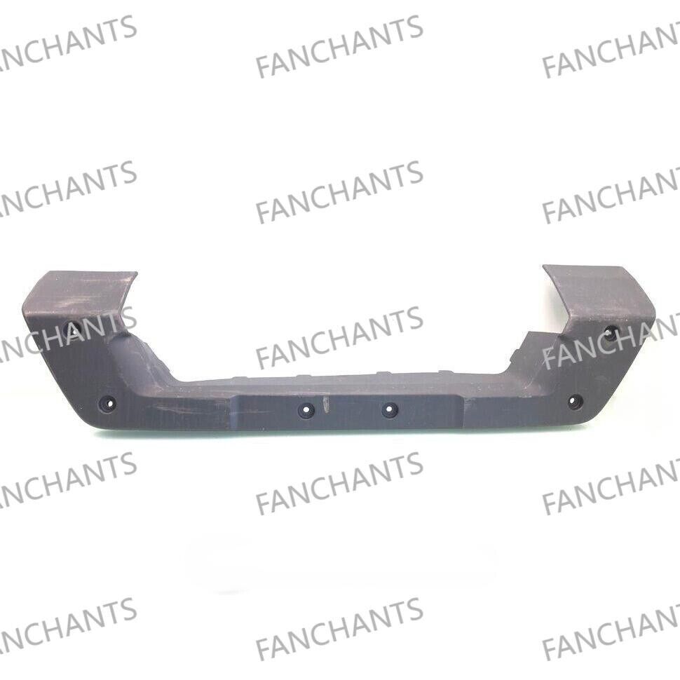 FANCHANTS 84236048 COVER bull bar inner (FMX)for VOLVO FM FH